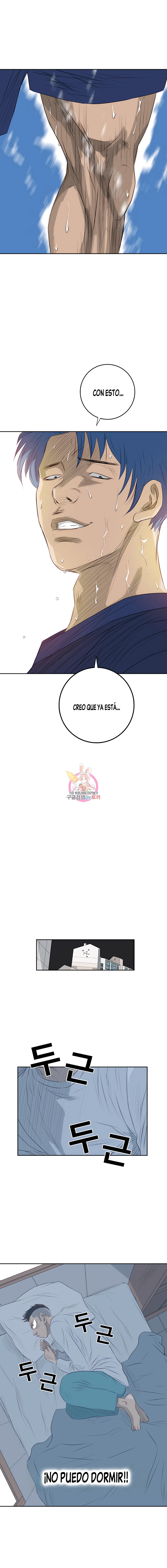 12 El Último Once de la Nueva Generación