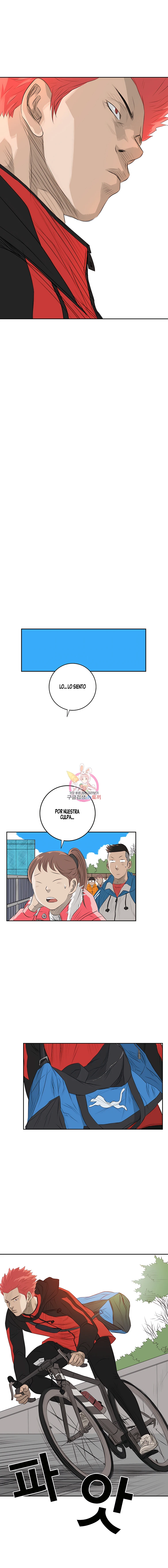 19 El Último Once de la Nueva Generación