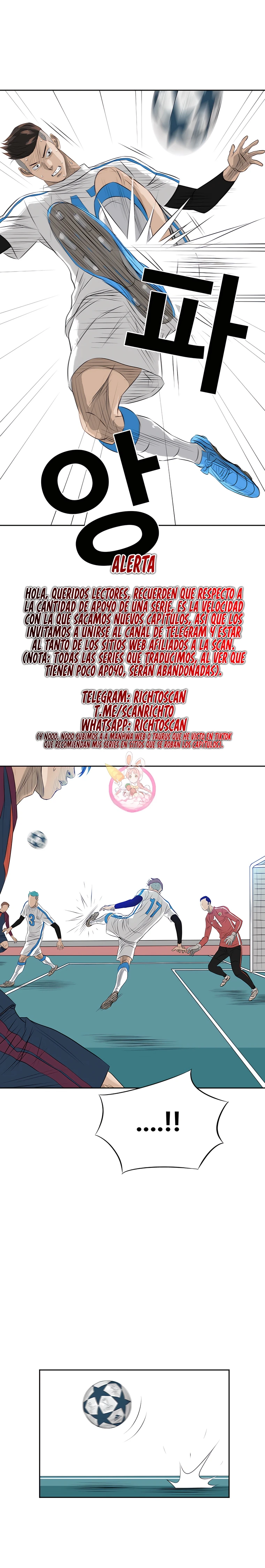 12 El Último Once de la Nueva Generación