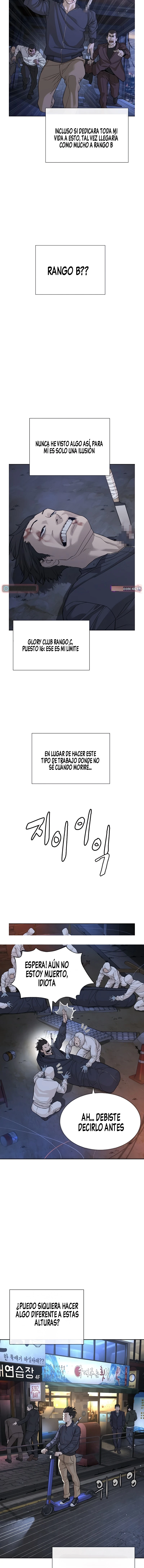 1 El asesino que se volvió abogado