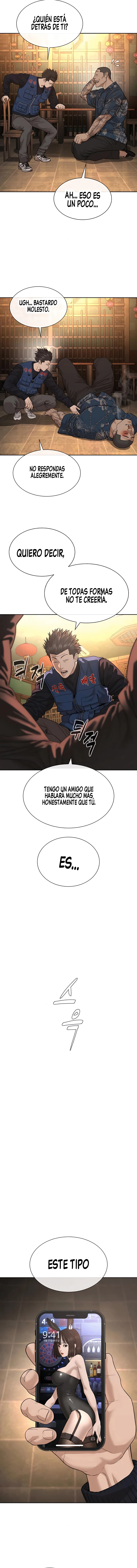 12 El asesino que se volvió abogado