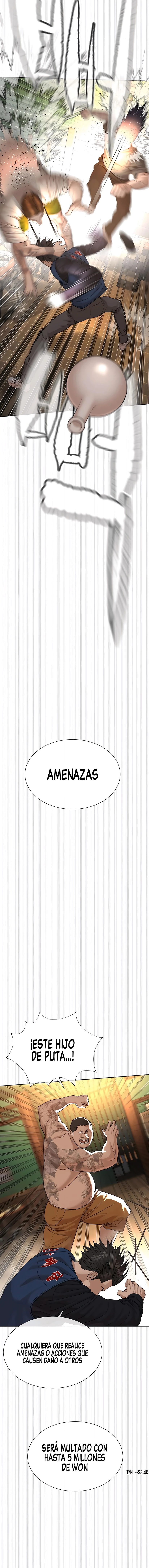 5 El asesino que se volvió abogado