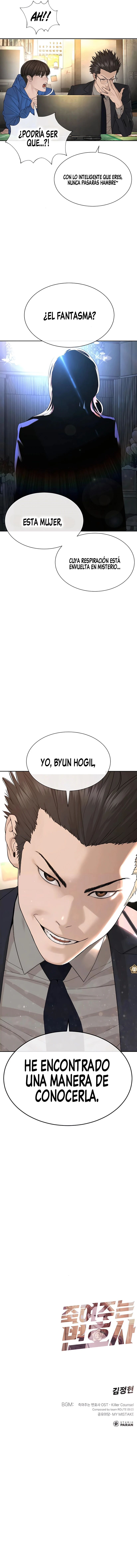 24 El asesino que se volvió abogado