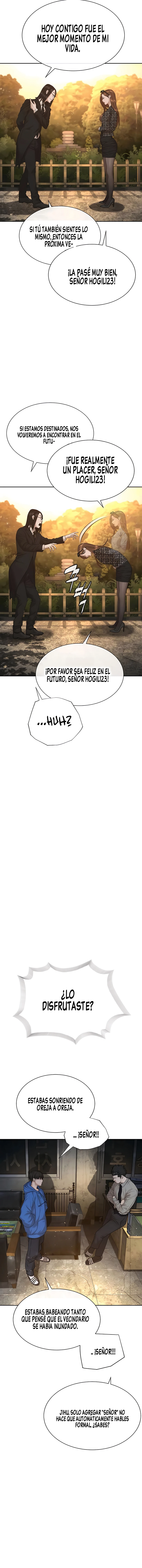 9 El asesino que se volvió abogado