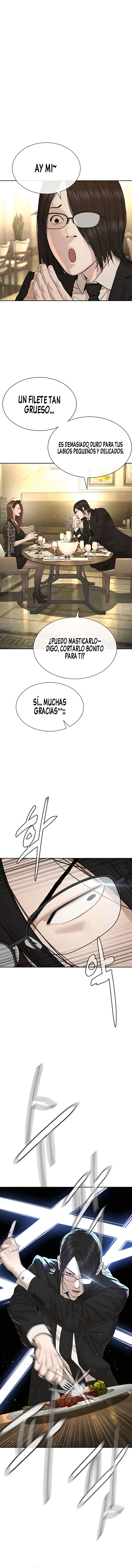 7 El asesino que se volvió abogado