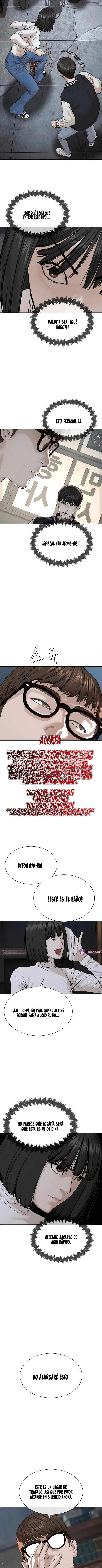 9 El asesino que se volvió abogado