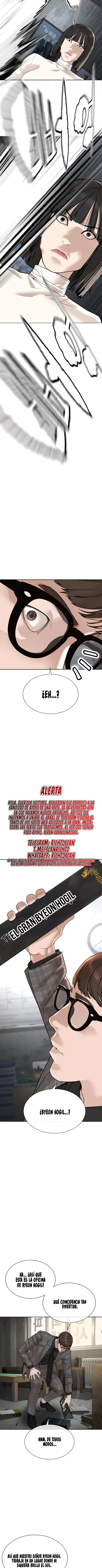 13 El asesino que se volvió abogado