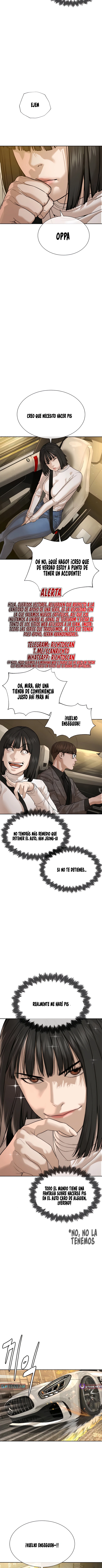 26 El asesino que se volvió abogado