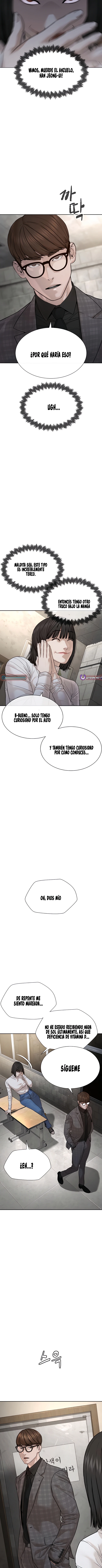 22 El asesino que se volvió abogado