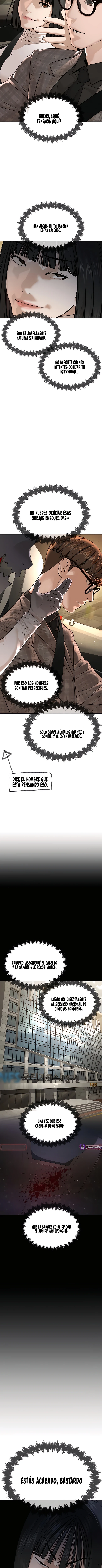 24 El asesino que se volvió abogado