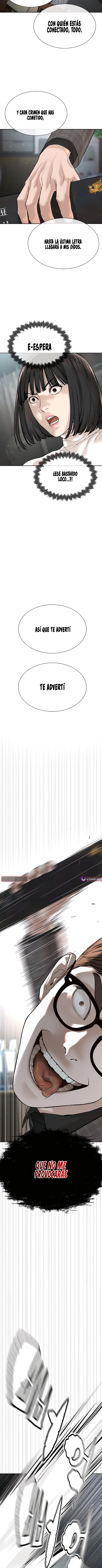 12 El asesino que se volvió abogado