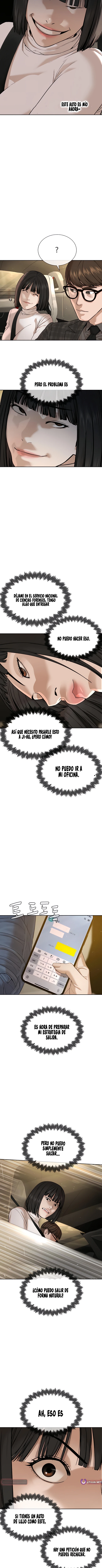 25 El asesino que se volvió abogado