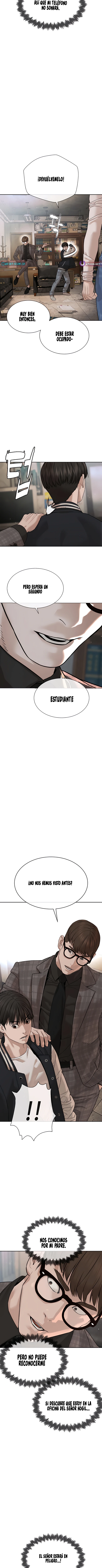 18 El asesino que se volvió abogado