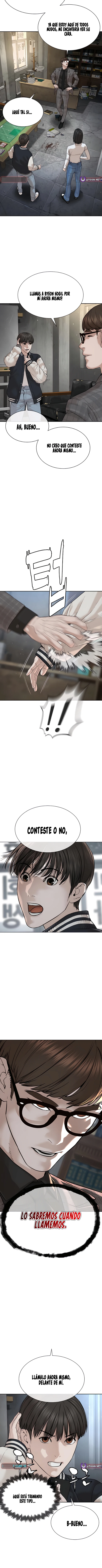 14 El asesino que se volvió abogado