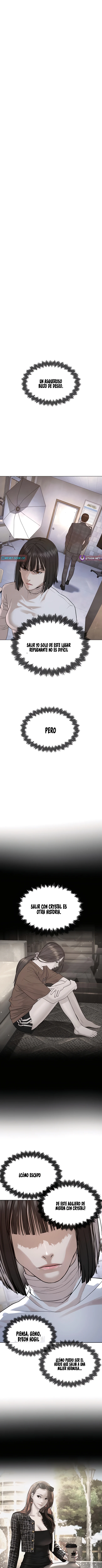 4 El asesino que se volvió abogado