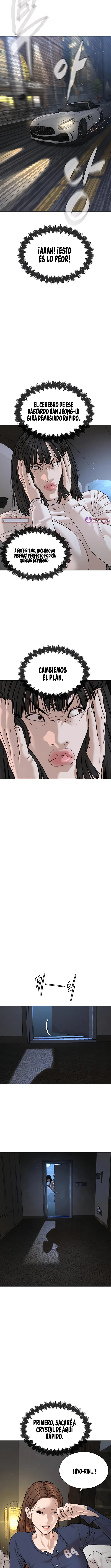 27 El asesino que se volvió abogado