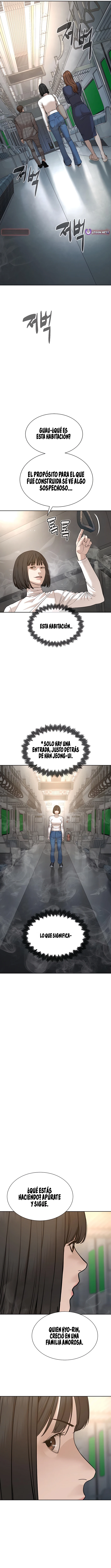 7 El asesino que se volvió abogado