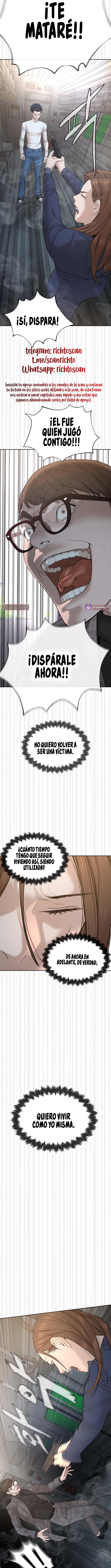 16 El asesino que se volvió abogado