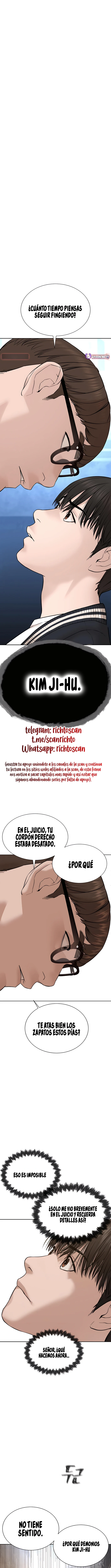 2 El asesino que se volvió abogado
