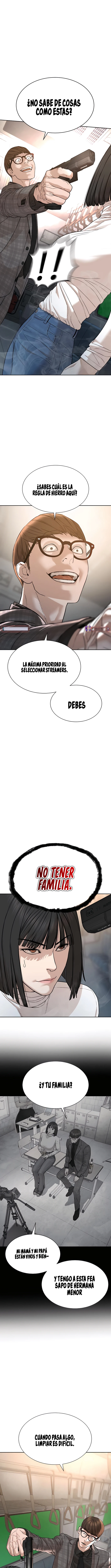 8 El asesino que se volvió abogado