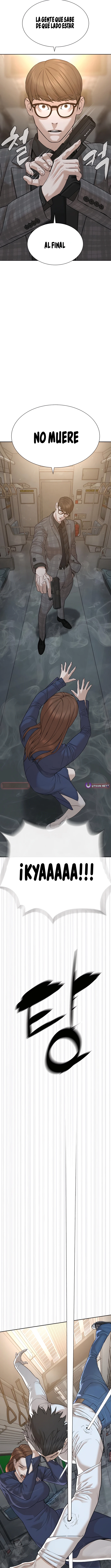 18 El asesino que se volvió abogado