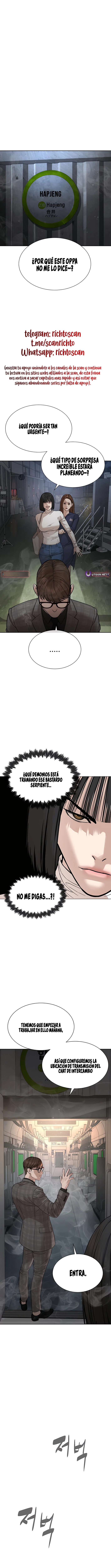 6 El asesino que se volvió abogado