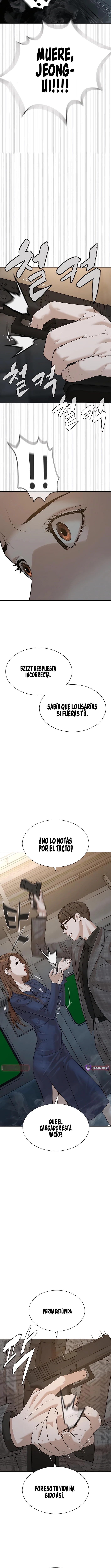 17 El asesino que se volvió abogado