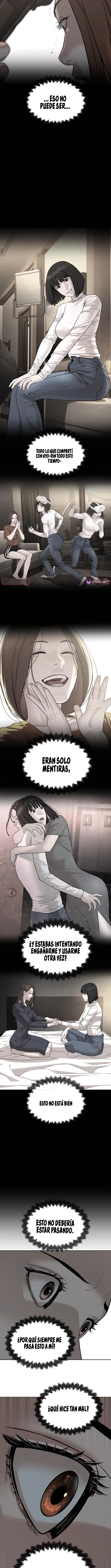 14 El asesino que se volvió abogado