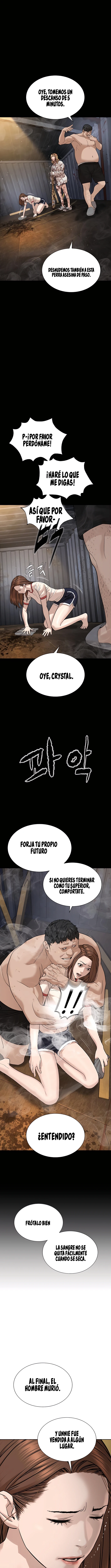 3 El asesino que se volvió abogado