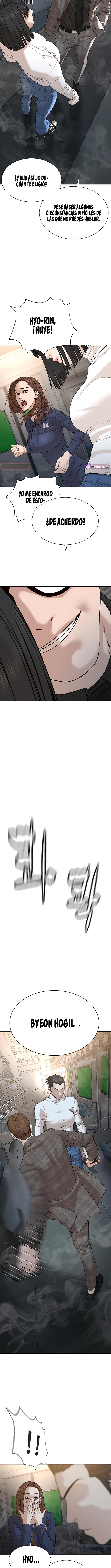 9 El asesino que se volvió abogado