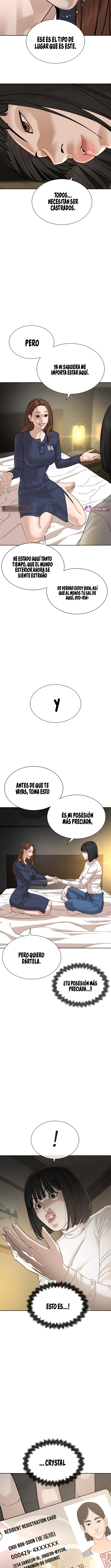 4 El asesino que se volvió abogado