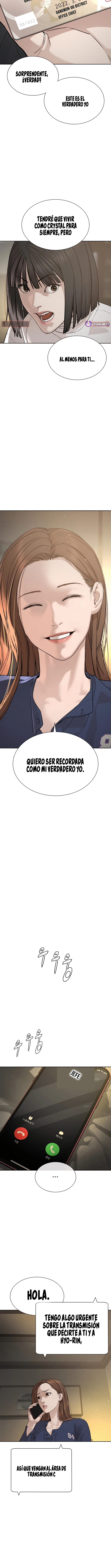 5 El asesino que se volvió abogado