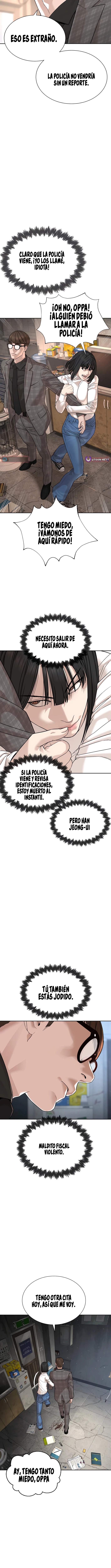 24 El asesino que se volvió abogado