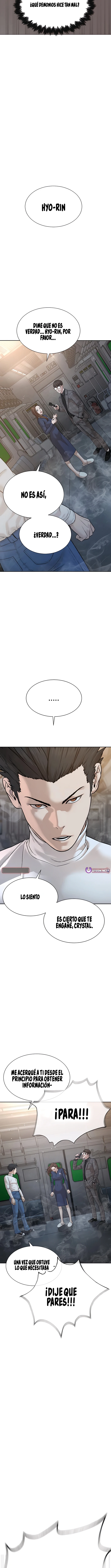 15 El asesino que se volvió abogado