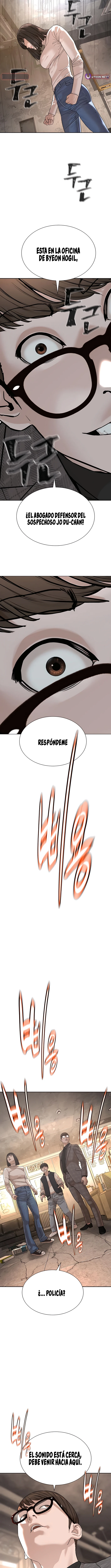 13 El asesino que se volvió abogado