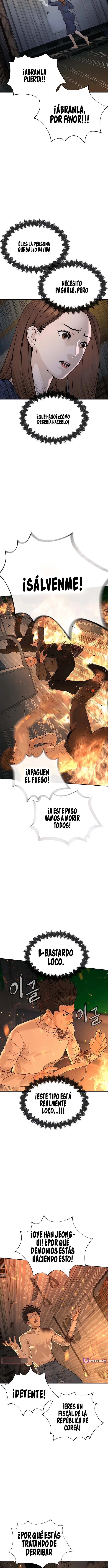 12 El asesino que se volvió abogado