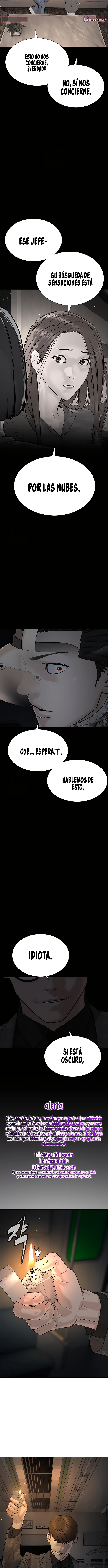 10 El asesino que se volvió abogado