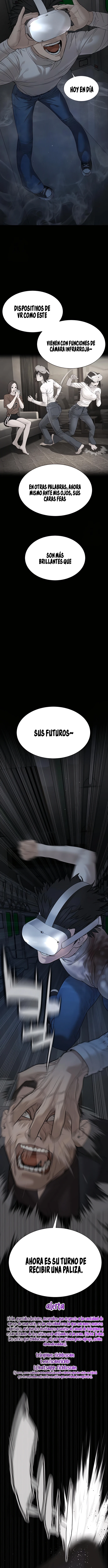 4 El asesino que se volvió abogado