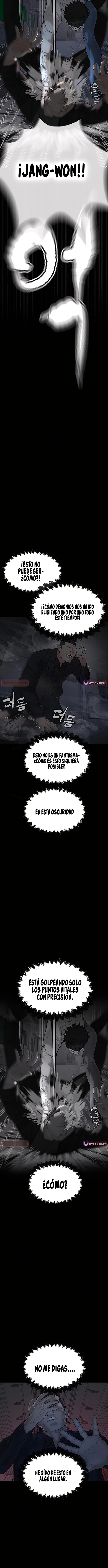 25 El asesino que se volvió abogado