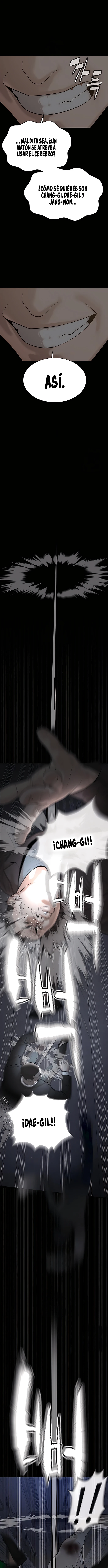 24 El asesino que se volvió abogado