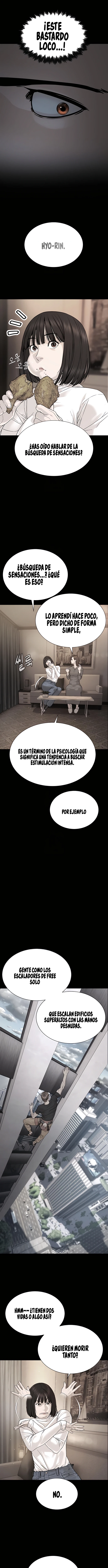 7 El asesino que se volvió abogado