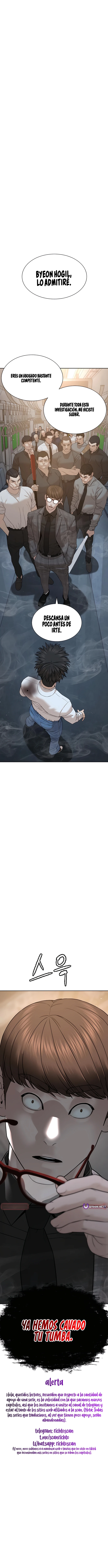 2 El asesino que se volvió abogado