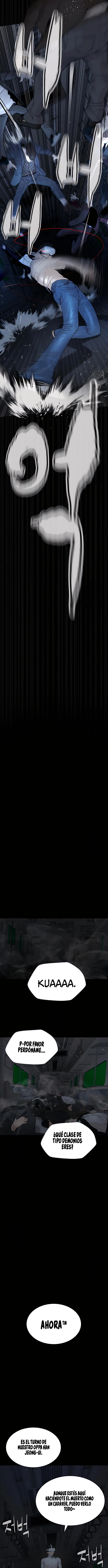 5 El asesino que se volvió abogado