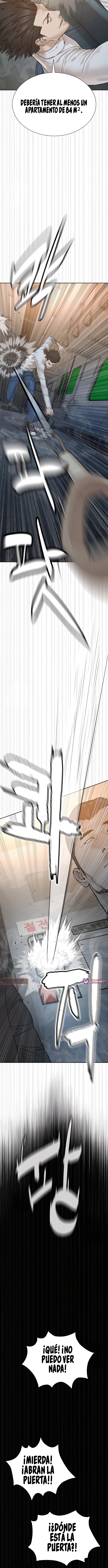 21 El asesino que se volvió abogado