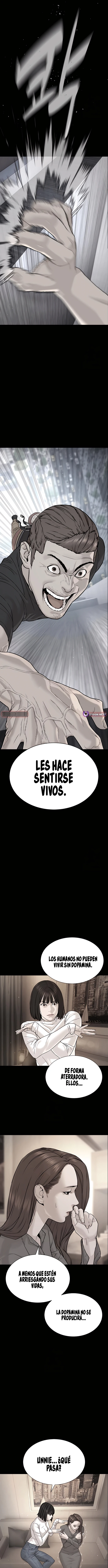 9 El asesino que se volvió abogado