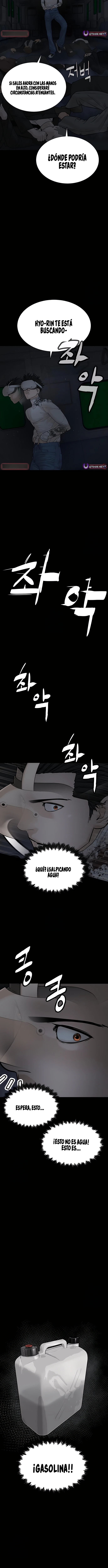 6 El asesino que se volvió abogado