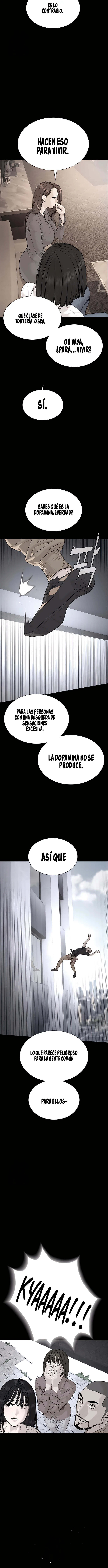 8 El asesino que se volvió abogado