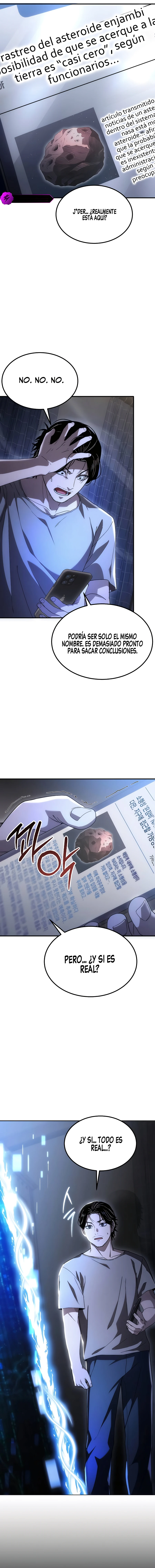 17 El Último Jugador del Apocalipsis