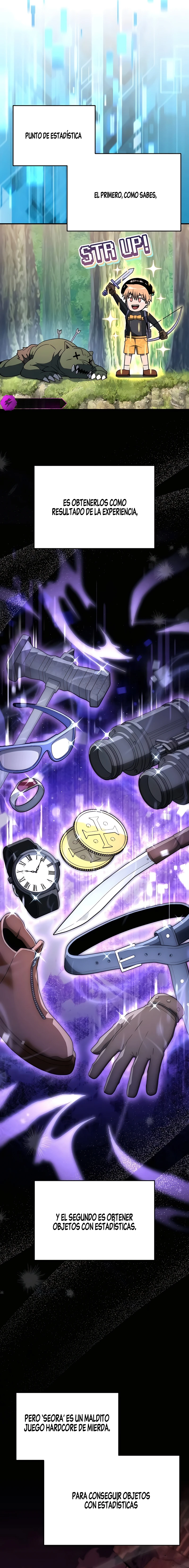 4 El Último Jugador del Apocalipsis