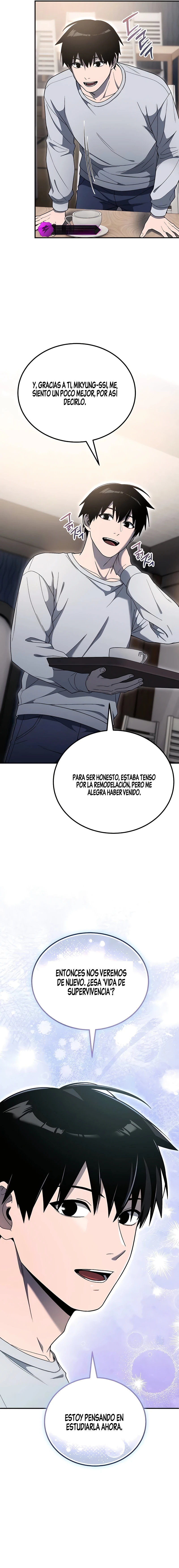 13 El Último Jugador del Apocalipsis